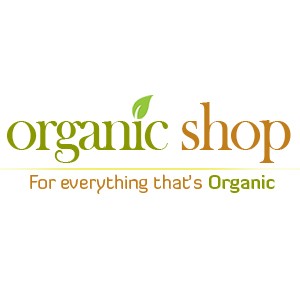 Organicshop discount coupon codes